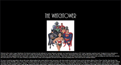 Desktop Screenshot of jl.toonzone.net